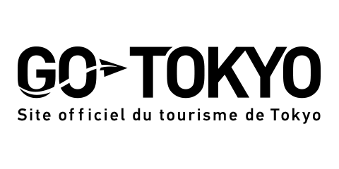 logo_type1