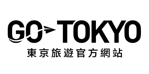 logo_type1