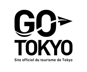 logo_type2