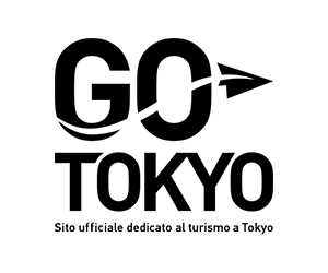 logo_type2