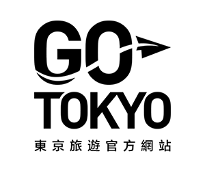 logo_type2